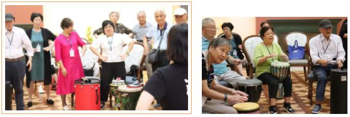 打造健康服务中心，探索文旅+康养深度融合新模式—让诗与远方成为身心疗愈的归途