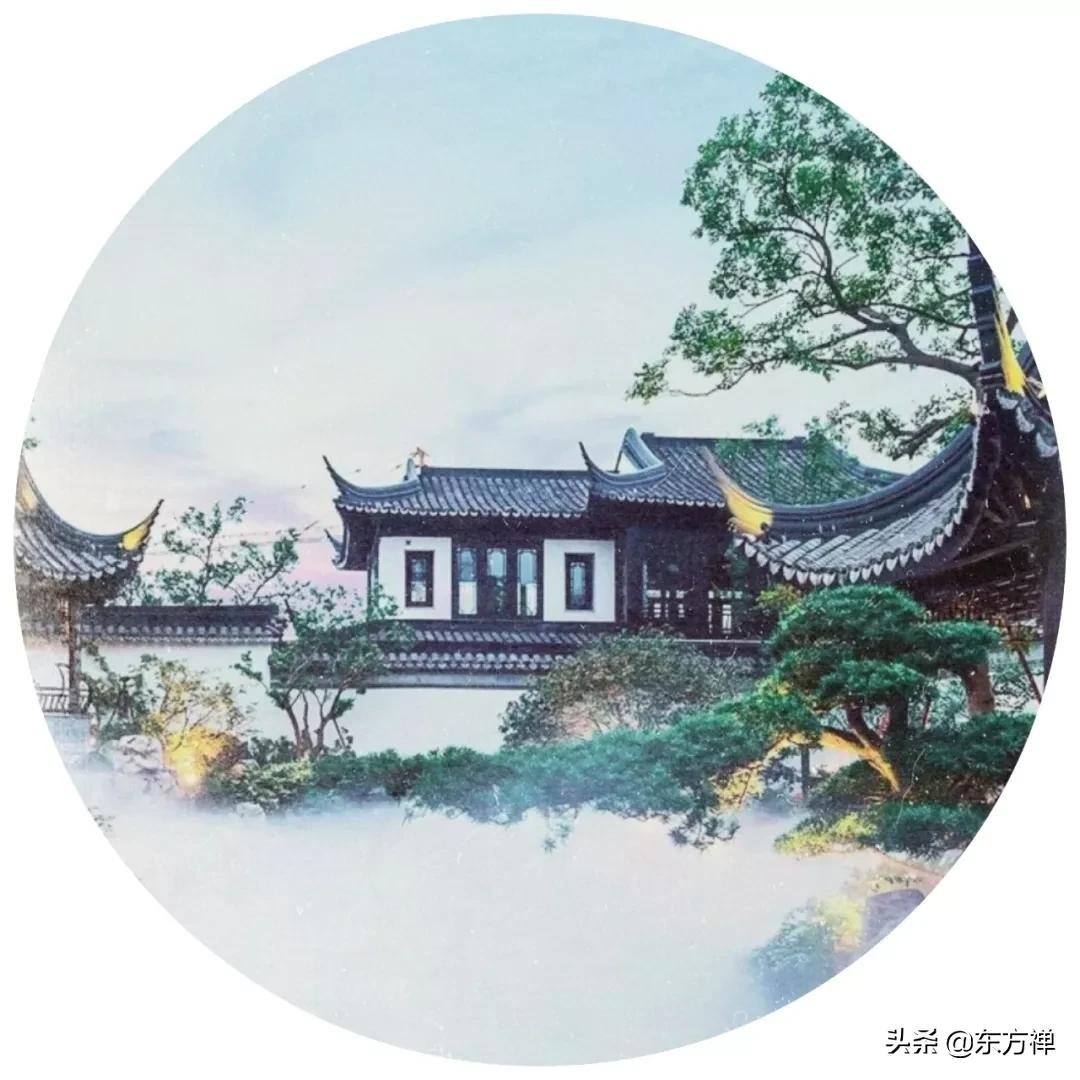打造健康服务中心，探索文旅+康养深度融合新模式—让诗与远方成为身心疗愈的归途