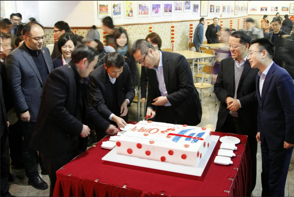 从工行四川省分行走出的那些年，我学会了与时间做朋友