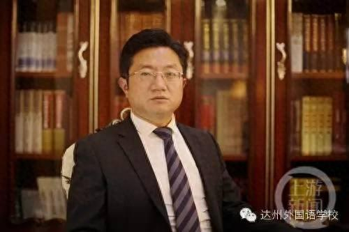 吴景辉履新达州银行董事长，地方金融深耕者接棒，城商行突围之路几何？