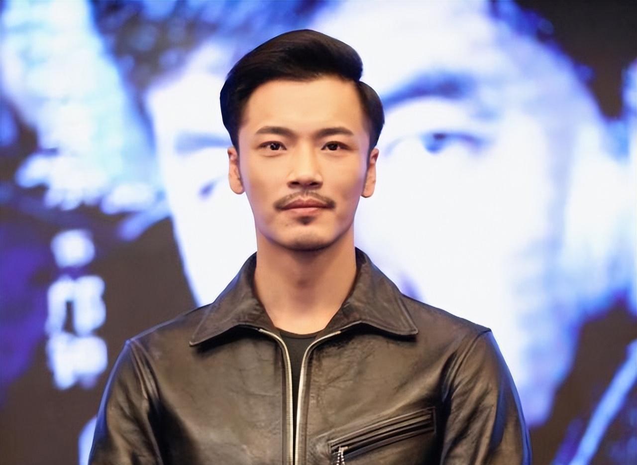 价入低谷，心向峰顶