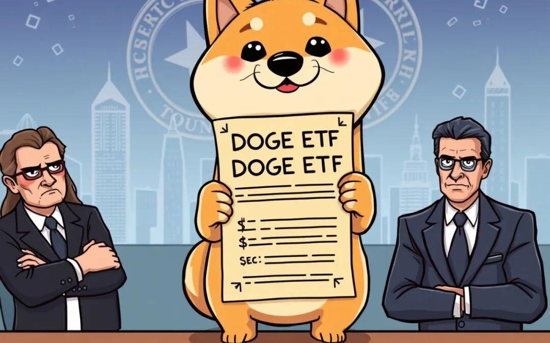 当效率成为新的信仰，称其建立在DOGE的成功基础上，我们或许该警惕什么