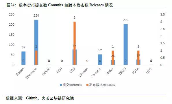 涉资约1489.28万港元，一笔小钱背后的资本暗涌与市场逻辑