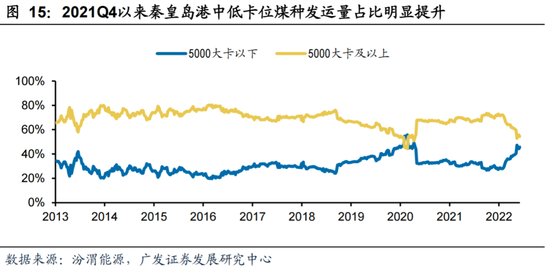 心连心化肥执行董事闫蕴华增持10万股，释放稳健经营与价值信心双重信号