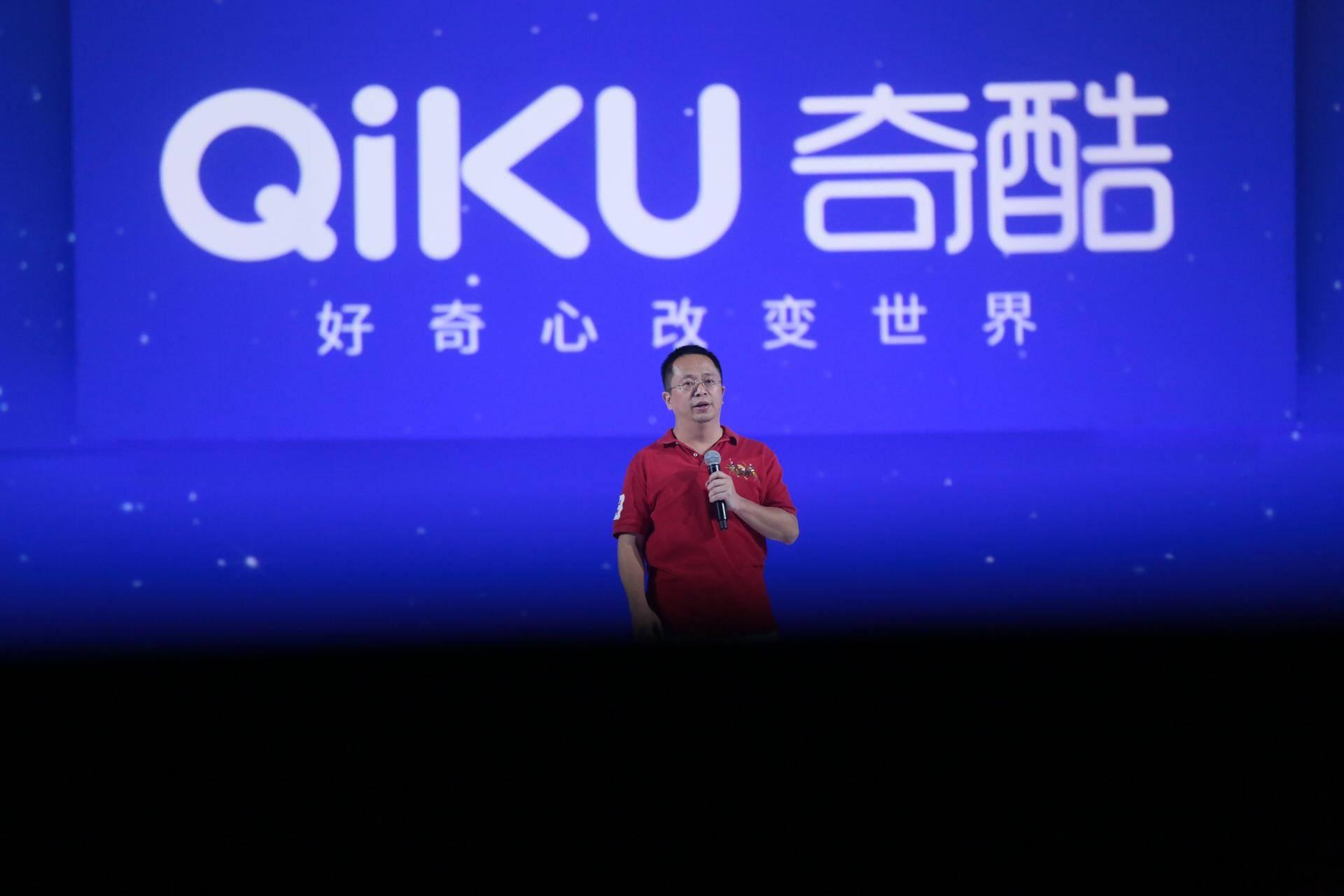 LIMITED增持1212.5万股，释放了什么信号？