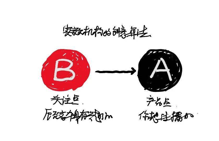 虎视传媒获CASE大奖，当创意与实效在算法的缝隙中重逢