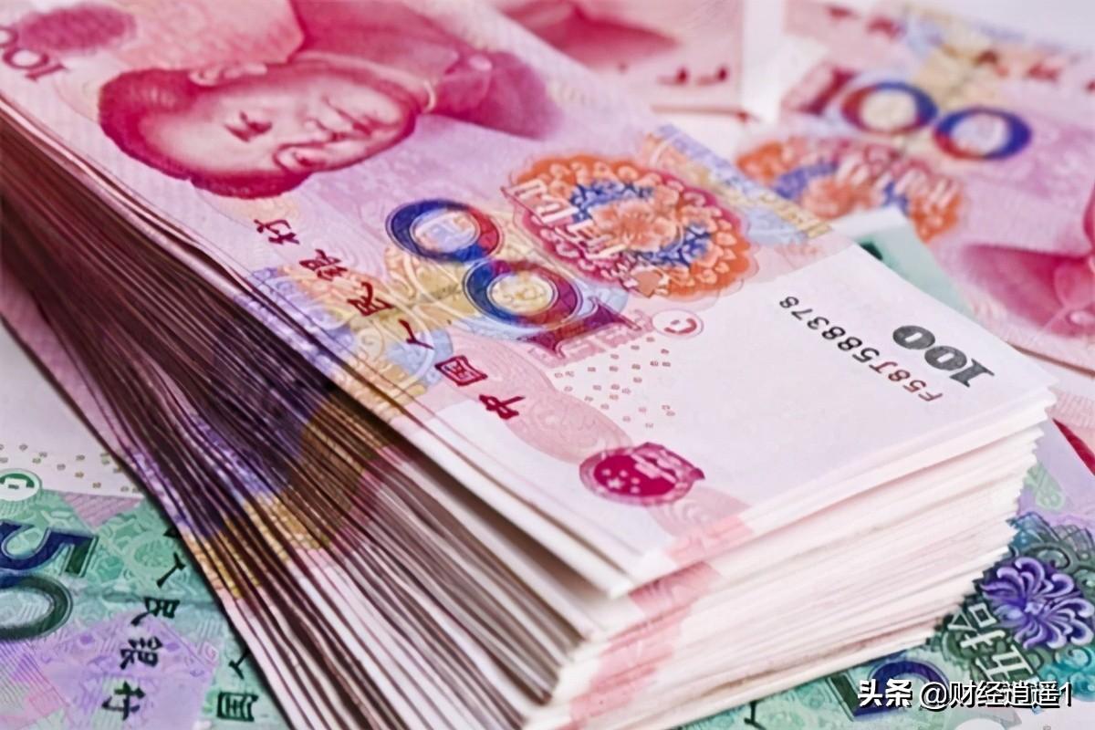 美国国债收益率上涨，全球资本市场的蝴蝶效应与深层逻辑