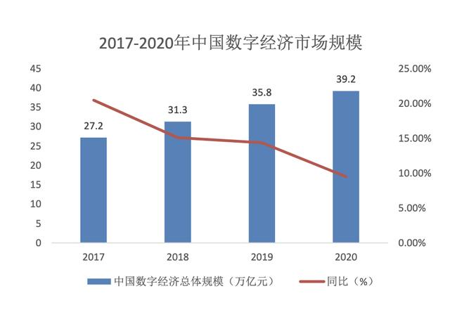 险资长期投资试点扩围，为资本市场注入耐心资本新动能