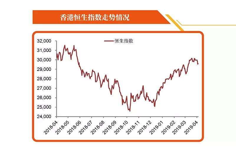 0.2港元的估值背后，是一次资本的温柔绞杀还是绝地逢生？