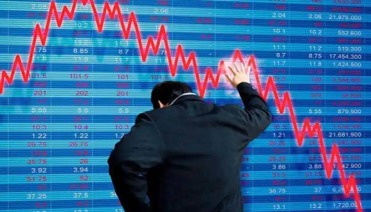 3.65亿清仓式分红背后，是一场关于企业未来的豪赌还是谢幕？