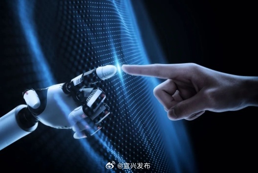 风浪再大，中国AI行业也将继续前进