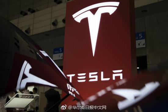 雪佛龙挥刀裁员近800人，能源巨头德州瘦身过冬