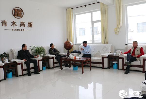 大健康国际，全球化浪潮中的生命新叙事