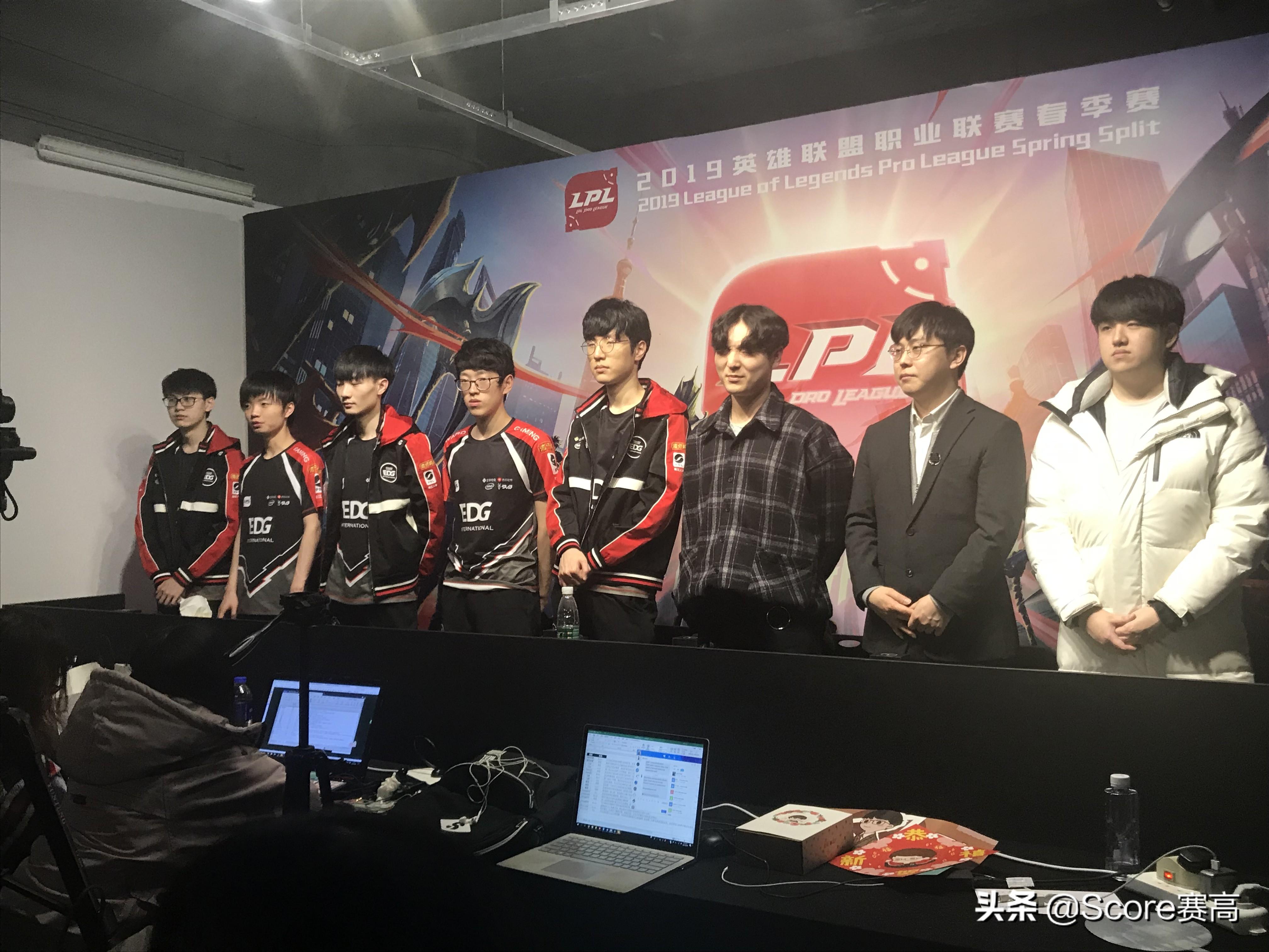 就看对面接不接受了