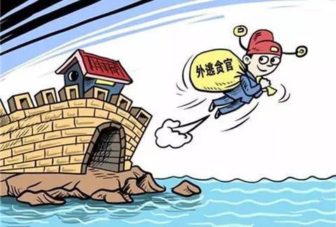 当资本的意志敲门，强制性全面要约的博弈与温度