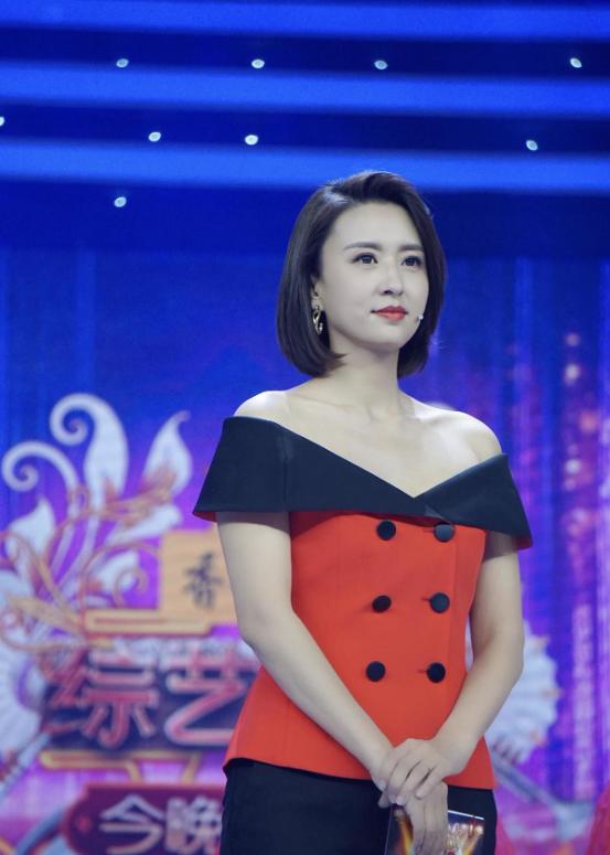 我们到底需不需要一个机构？