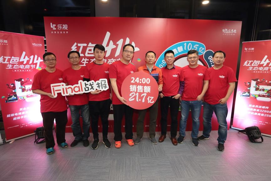营收不是目的，而是你为世界创造价值的回声