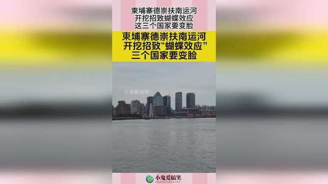一片麦田里的经济学，尿素涨价的蝴蝶效应