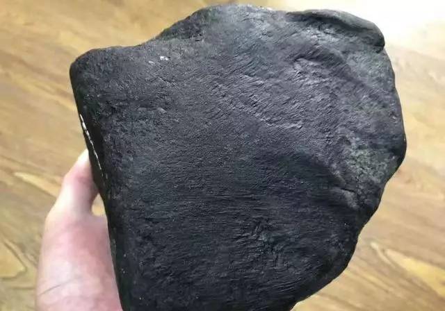 焦煤,一块石的千重梦 焦煤,一块石的千重梦