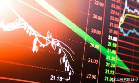 中天策略，6月11日市场分析—震荡格局下的攻守之道