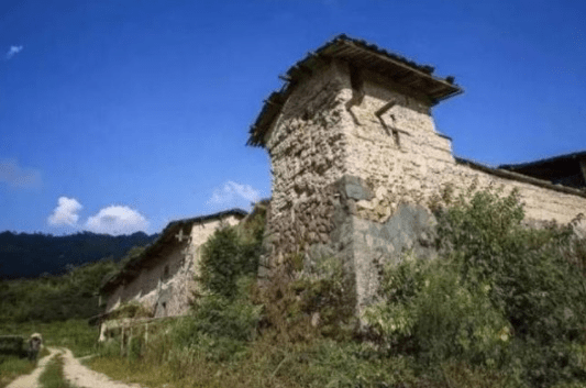 衡阳南岳文旅局的破圈之道，在香火与云端之间，让一座山住进年轻人的心里