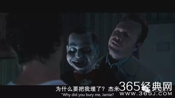 死寂。随后是爆炸般的追问。定了什么？哪方面定了？是政策转向吗？还是人事变动？总统现在人在哪里？