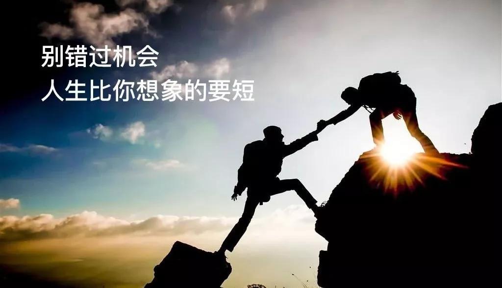 人是媒介的殉道者，还是掌灯人？