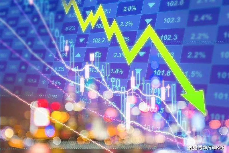 当股价续创历史新高成为常态，我们该如何理解这场资本盛宴与未来的迷雾？