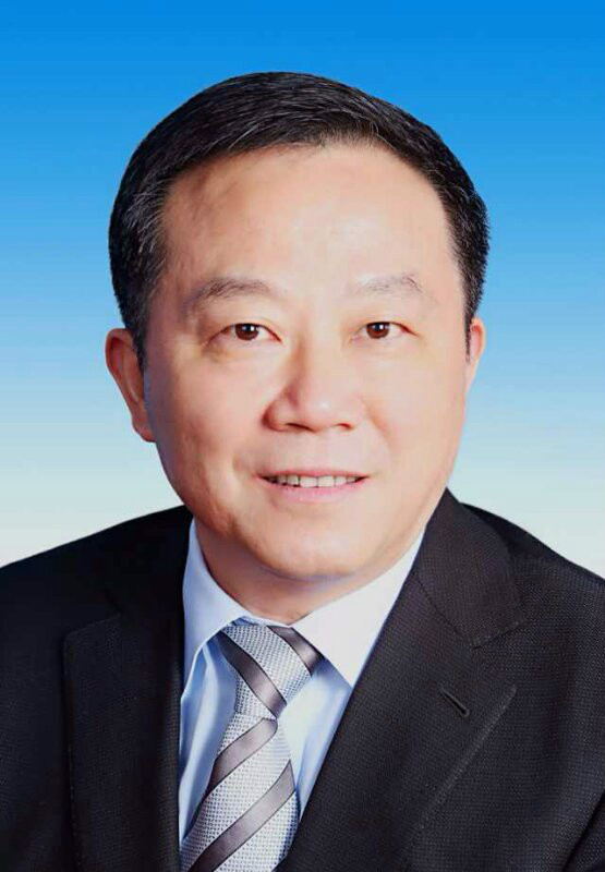 张贵超已出任公司党委委员，释放了什么信号？