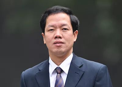张贵超已出任公司党委委员，释放了什么信号？