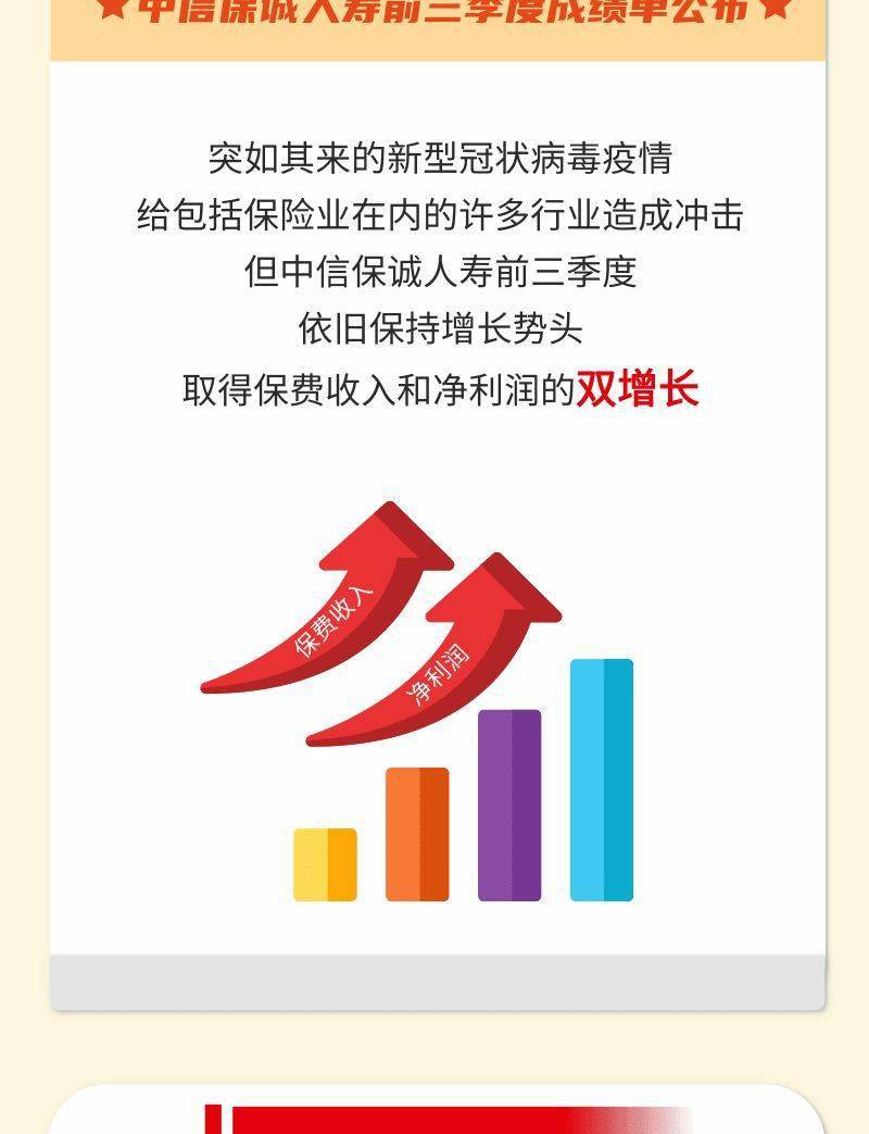 茅台集团人事调整落定，新班子接棒，千亿巨轮驶向何方？