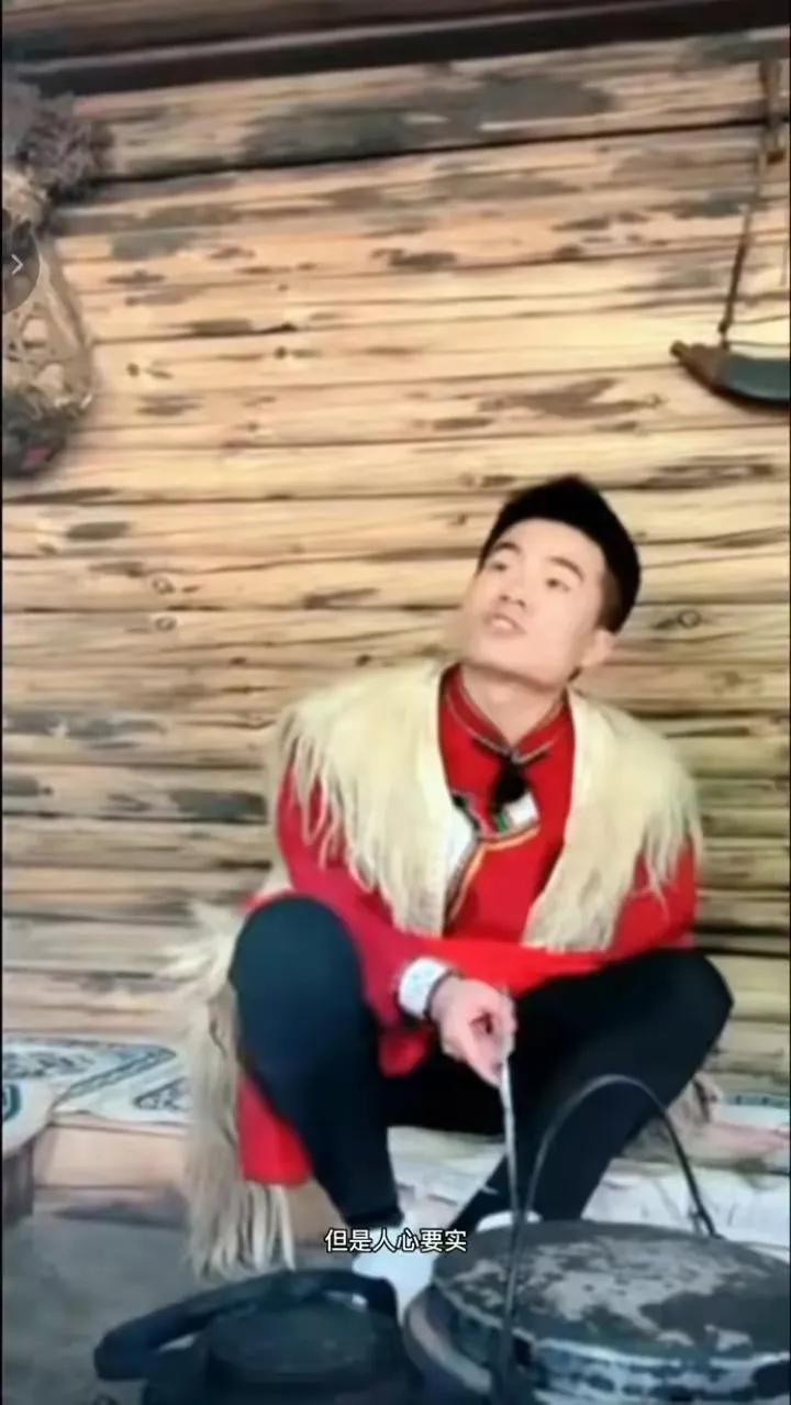 是否违反减持新规，一场关于套现与责任的拷问
