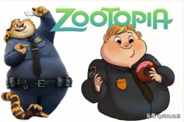 评级灰色操作不止，一场被默许的信用幻觉