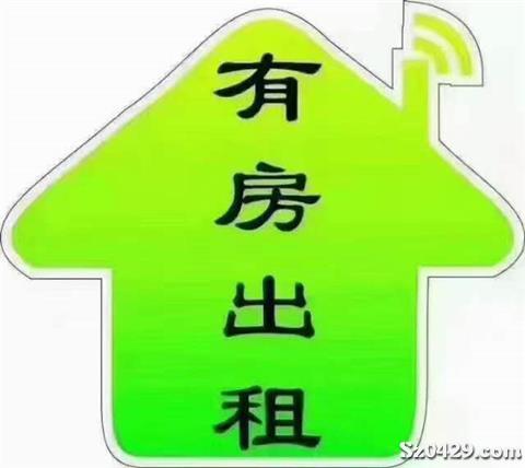 于东来，和他的9000元承诺