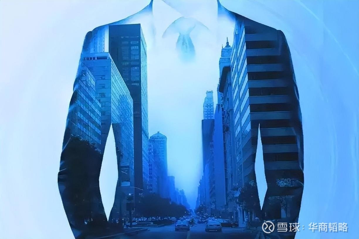 万亿理财巨头的转身之痛，当规模神话褪色，破局密码藏在笨功夫里