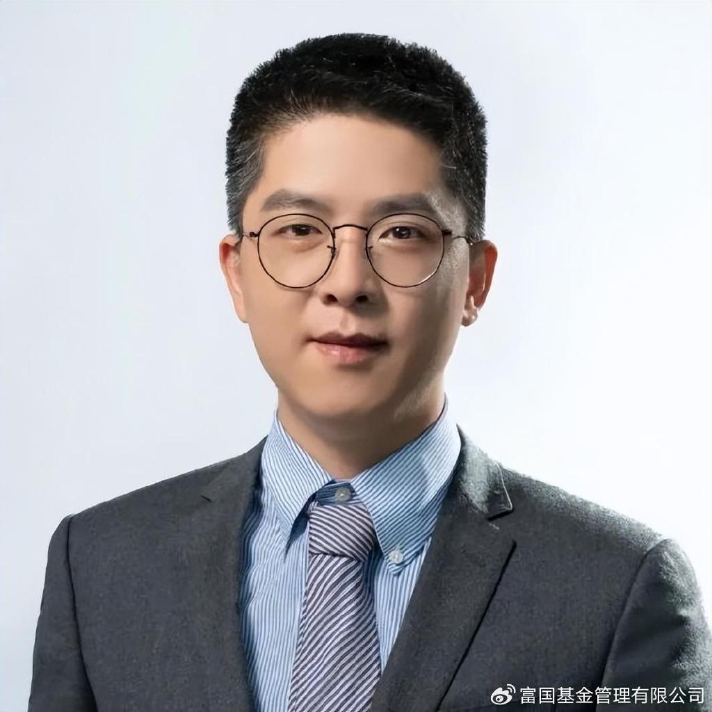 老招行人归位，董方执掌招银理财，稳健基因的再延续与净值化时代的深思考