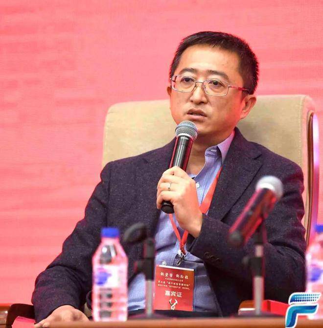 老招行人归位，董方执掌招银理财，稳健基因的再延续与净值化时代的深思考