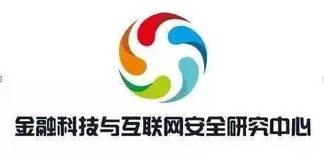 外资潮水暂缓，巴克莱警示全球资本重构下的中国市场新变局