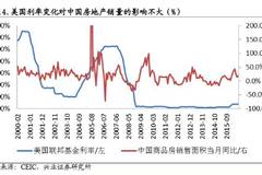 日本央行或仅剩10月最后一次加息窗口期