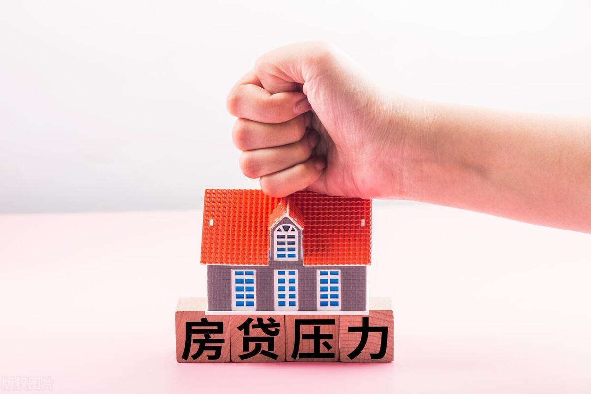 5月CPI全线低于预期，是通缩的警报，还是消费的喘息？