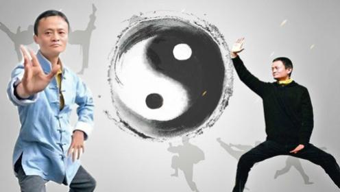 决定人生走向的三大因素