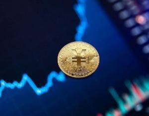 农业银行获中国平安增持6353.4万股，险资长钱为何持续加码国有大行？