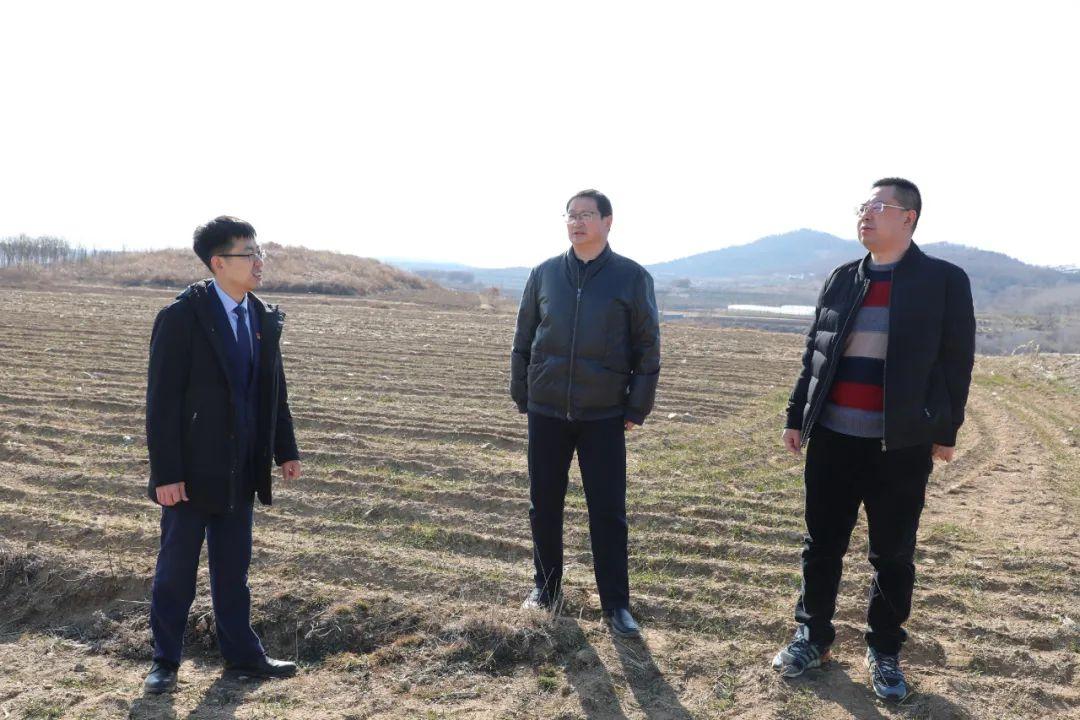 新型政策性金融工具将带动财政加速发力
