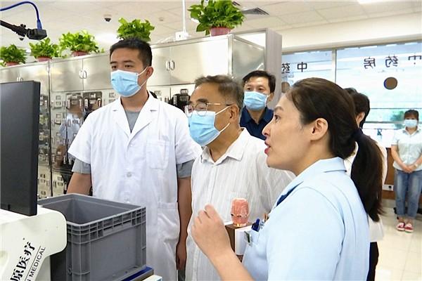 新型政策性金融工具将带动财政加速发力