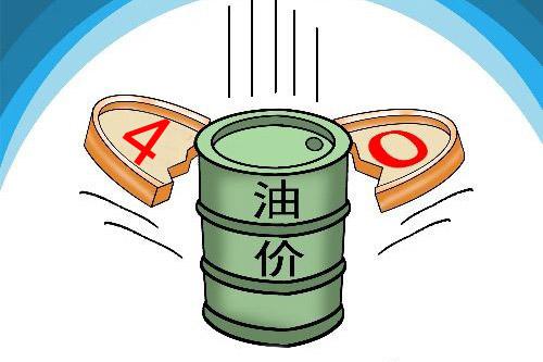 维持120美元目标价，在共识的噪音中，守住价值的锚点