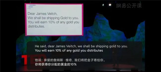给AI直播立规矩，让风口不变成坑口
