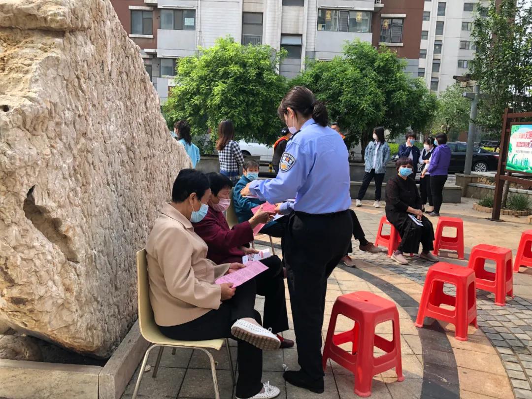 天津滨海农商银行迎新党委书记，新班子领航，谱写高质量发展的滨海新篇