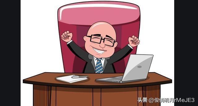 四大证券报头版头条精华摘要，资本市场改革深化与稳增长政策共振，A股中长期配置价值凸显