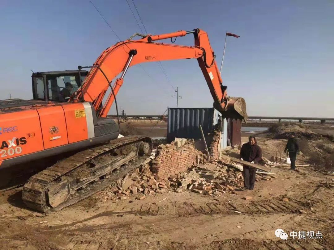 Dana 27亿美元切割非公路业务，一场壮士断腕式的战略大撤退