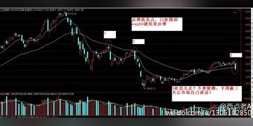 股海导航，6月12日沪深股市公告与交易提示